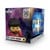 Numskull - Star Trek Tubbz BOXED Nyota Uhara thumbnail-2