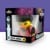 Numskull - Star Trek Tubbz BOXED Nyota Uhara thumbnail-3