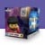 Numskull - Star Trek Tubbz BOXED Nyota Uhara thumbnail-4