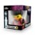 Numskull - Star Trek Tubbz BOXED Nyota Uhara thumbnail-5