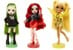 Rainbow High - Fantastic Fashion Dolls - Ruby Anderson thumbnail-3