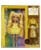 Rainbow High - Fantastic Fashion Dolls - Sunny Madison thumbnail-1