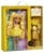 Rainbow High - Fantastic Fashion Dolls - Sunny Madison thumbnail-2