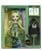 Rainbow High - Fantastic Fashion Dolls - Jade Hunter thumbnail-1