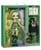 Rainbow High - Fantastic Fashion Dolls - Jade Hunter thumbnail-3