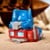 Numskull - Transformers Tubbz BOXED Optimus Prime thumbnail-1