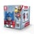 Numskull - Transformers Tubbz BOXED Optimus Prime thumbnail-2