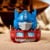 Numskull - Transformers Tubbz BOXED Optimus Prime thumbnail-4