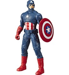 Marvel Avengers - Captain America (E5579)