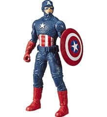 Marvel Avengers - Captain America