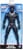 Marvel Avengers - Black Panther (E5581) thumbnail-2