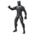 Marvel Avengers - Black Panther (E5581) thumbnail-3