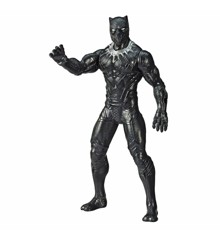 Marvel Avengers - Black Panther (E5581)