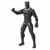 Marvel Avengers - Black Panther (E5581) thumbnail-1