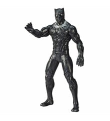 Marvel Avengers - Black Panther