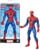 Marvel Avengers - Spiderman (E6358) thumbnail-2