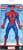 Marvel Avengers - Spiderman (E6358) thumbnail-3