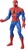 Marvel Avengers - Spiderman thumbnail-1