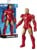 Marvel Avengers - Iron Man (E5582) thumbnail-2