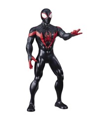 Marvel Avengers - Miles Morales (E7697)