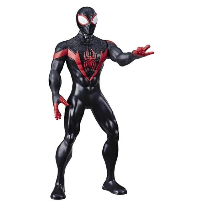 Marvel Avengers - Miles Morales (E7697)