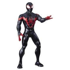 Marvel Avengers - Miles Morales (E7697)