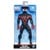 Marvel Avengers - Miles Morales (E7697) thumbnail-2