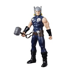 Marvel Avengers - Thor (E7695)