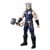 Marvel Avengers - Thor (E7695) thumbnail-1