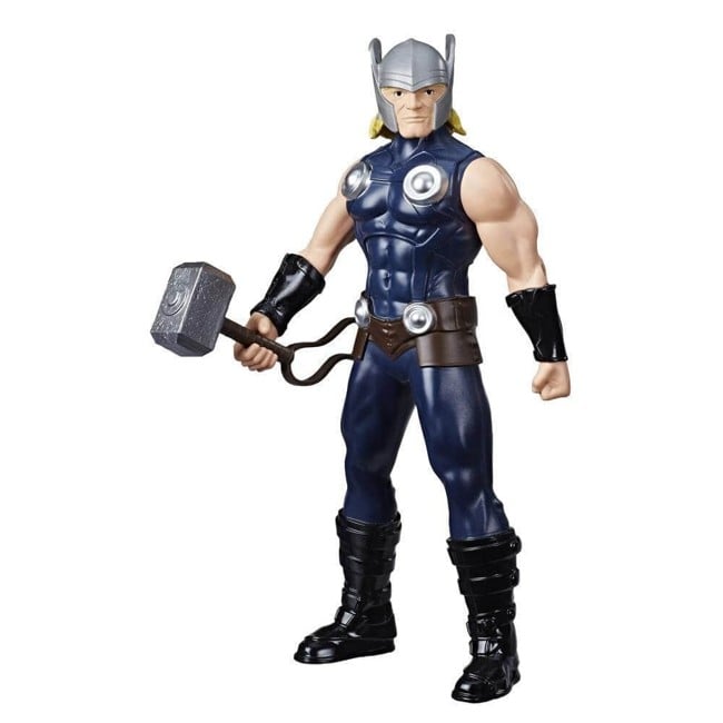 Marvel Avengers - Thor (E7695)