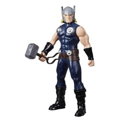 Marvel Avengers - Thor (E7695)