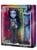 Rainbow High - Shadow High F23 Fashion Doll - Oliver Ocean thumbnail-2