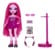 Rainbow High - Shadow High F23 Fashion Doll - Pinkie James thumbnail-1