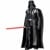 Star Wars – Epic Hero Action Figure - Darth Varder (G01005) thumbnail-2