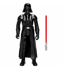 Star Wars – Epic Hero Action Figure - Darth Varder (G01005)