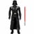 Star Wars – Epic Hero Action Figure - Darth Varder (G01005) thumbnail-1