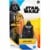 Star Wars – Epic Hero Action Figure - Darth Varder (G01005) thumbnail-3