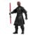 Star Wars – Epic Hero Action Figure - Darth Maul (G01425) thumbnail-2