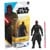 Star Wars – Epic Hero Action Figure - Darth Maul (G01425) thumbnail-3