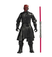 Star Wars – Epic Hero Action Figure - Darth Maul (G01425)