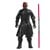 Star Wars – Epic Hero Action Figure - Darth Maul (G01425) thumbnail-1