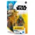 Star Wars – Epic Hero Action Figure - Katan (G01435) thumbnail-2