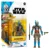 Star Wars – Epic Hero Action Figure - Katan (G01435) thumbnail-3