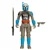 Star Wars – Epic Hero Action Figure - Katan (G01435) thumbnail-1