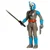 Star Wars – Epic Hero Action Figure - Katan (G01435) thumbnail-4