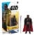 Star Wars – Epic Hero Action Figure - Moff Gideon (G01445) thumbnail-2