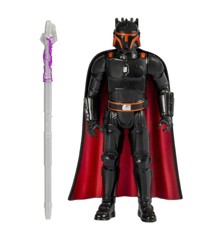 Star Wars – Epic Hero Action Figure - Moff Gideon (G01445)