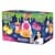 Doctor Squish - Squishy Maker Station Neon - (39636) thumbnail-1