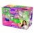 Doctor Squish - Squishy Maker Station Neon - (39636) thumbnail-3