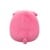 Squishmallows - 40 cm Fuzz A Mallows Geraldine Katt thumbnail-4